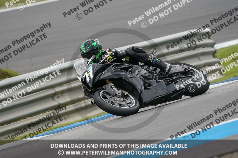 estoril;event digital images;motorbikes;no limits;peter wileman photography;portugal;trackday;trackday digital images